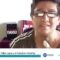 [ID: 6lGGjQOLrIs] Youtube Automatic