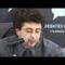 [ID: 6Zp_8d0p22w] Youtube Automatic