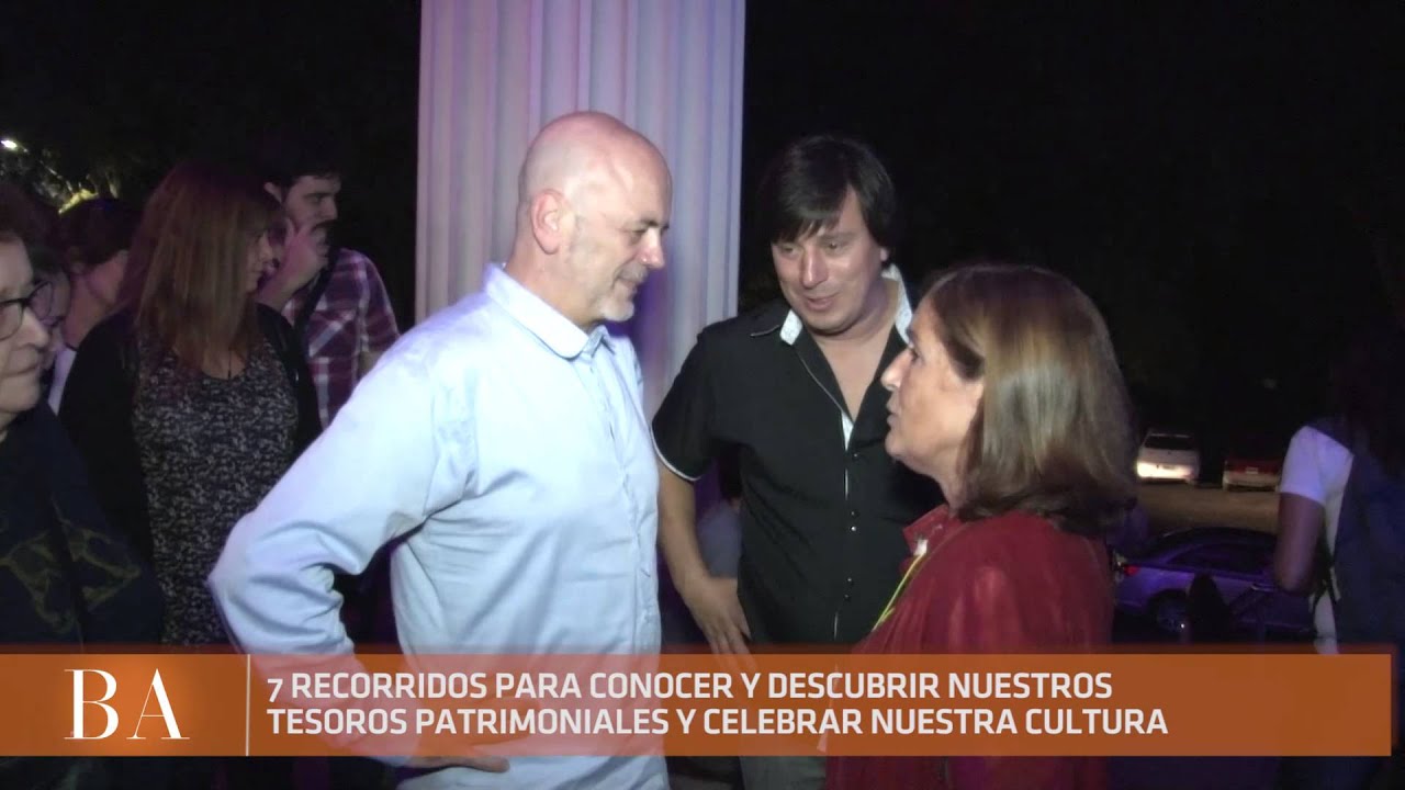 Precargar imagen