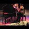 [ID: 7aUYiIuRJvU] Youtube Automatic