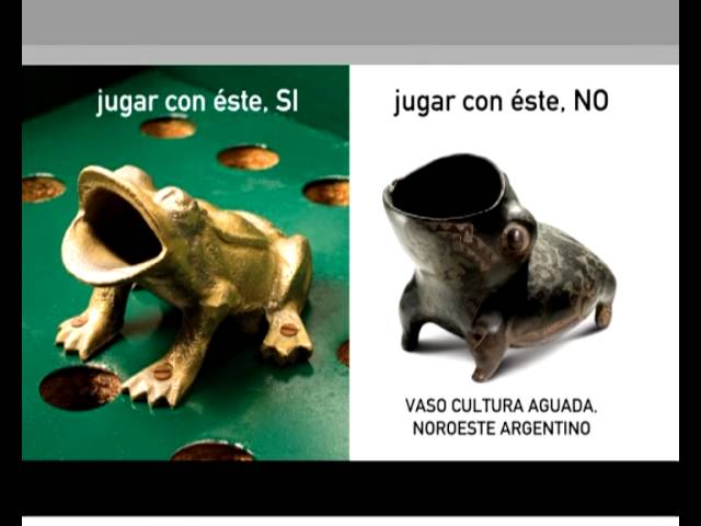 Precargar imagen