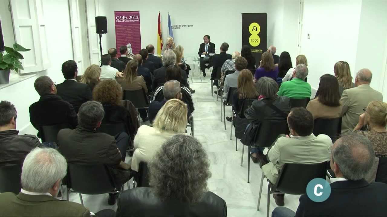Precargar imagen