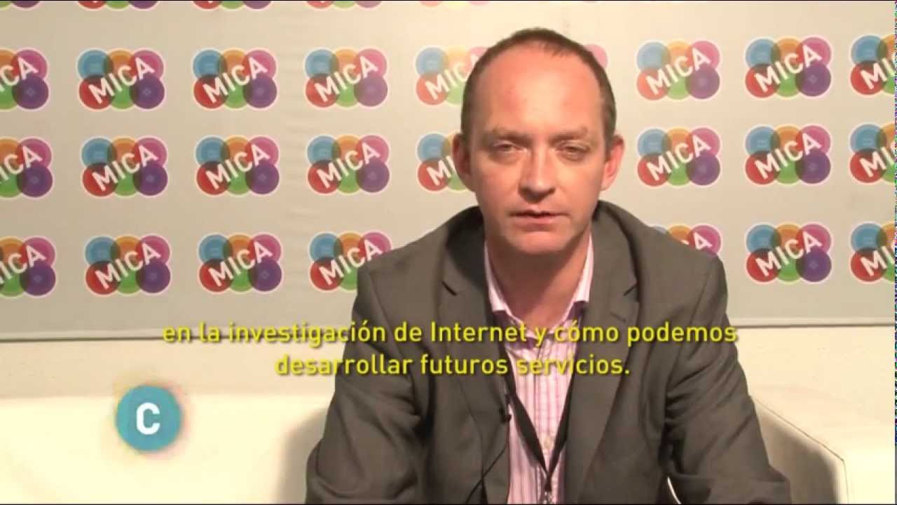 Precargar imagen