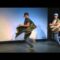 [ID: 8ovWXTPyabs] Youtube Automatic