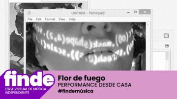 [ID: 8rS6s6DAdOM] Youtube Automatic