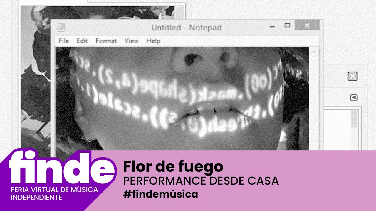 Precargar imagen