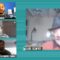 [ID: 8Ypb2PnyNRI] Youtube Automatic