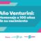 [ID: 9apLi-jSXyo] Youtube Automatic