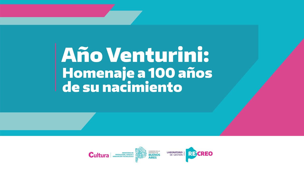 Precargar imagen