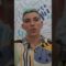 [ID: 9Kat3RQ_qnU] Youtube Automatic