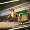[ID: -9T6bUuaOLA] Youtube Automatic