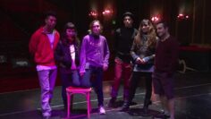 [ID: 9uy7eGlIi5o] Youtube Automatic