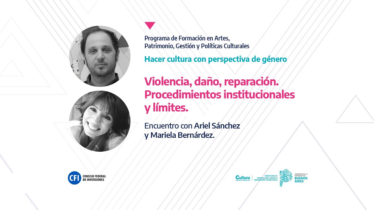 Precargar imagen