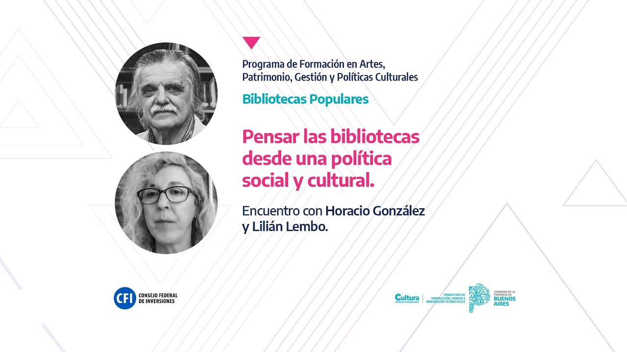 Precargar imagen