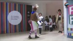 [ID: a2Jpiyqv2tE] Youtube Automatic