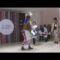 [ID: a2Jpiyqv2tE] Youtube Automatic