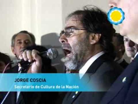Precargar imagen