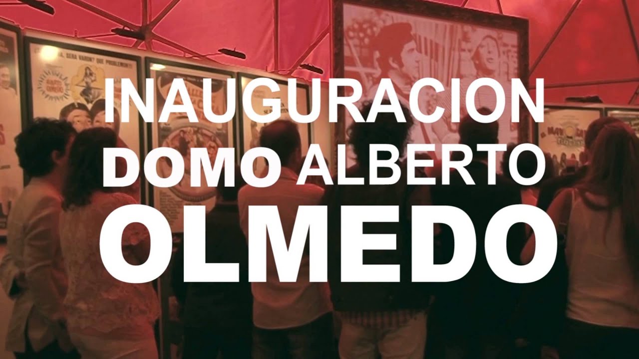 Precargar imagen