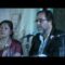[ID: aH1AabKzu8w] Youtube Automatic