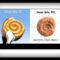 [ID: AIDGiF8gwYY] Youtube Automatic