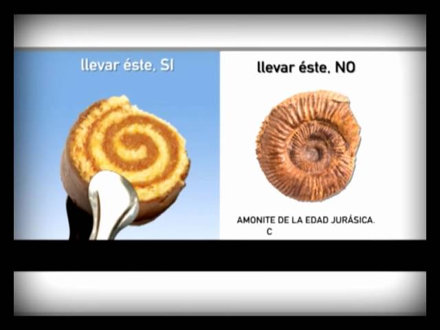 Precargar imagen