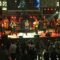[ID: AoIM6f6ngNQ] Youtube Automatic