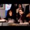 [ID: aPn-F0BvOWg] Youtube Automatic