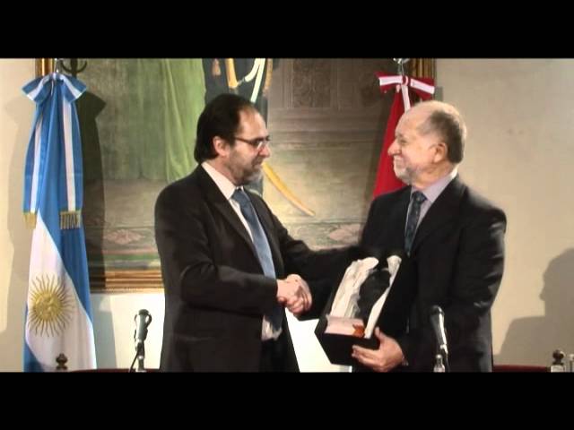 Precargar imagen