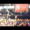 [ID: ATDVvaHKuC0] Youtube Automatic