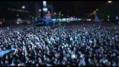 [ID: AV770uzx4eM] Youtube Automatic