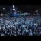 [ID: AV770uzx4eM] Youtube Automatic