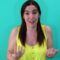 [ID: B-JXOSQNjVY] Youtube Automatic