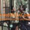 [ID: BfOFSLlduYk] Youtube Automatic