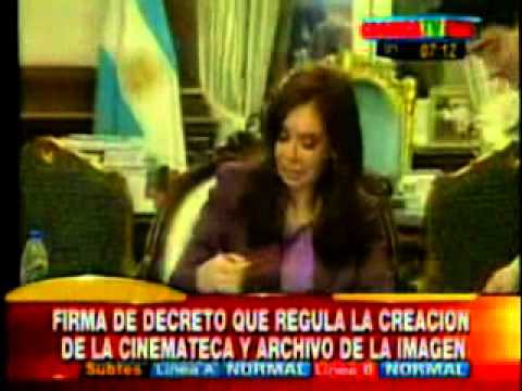 Precargar imagen