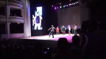[ID: BkqpEzuhyh8] Youtube Automatic