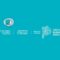 [ID: BReU9kRwVMs] Youtube Automatic