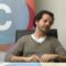 [ID: bRkjiK2yiZA] Youtube Automatic