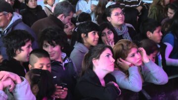 [ID: bUOv1OyDDa0] Youtube Automatic