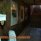 [ID: bZMVYE0e720] Youtube Automatic