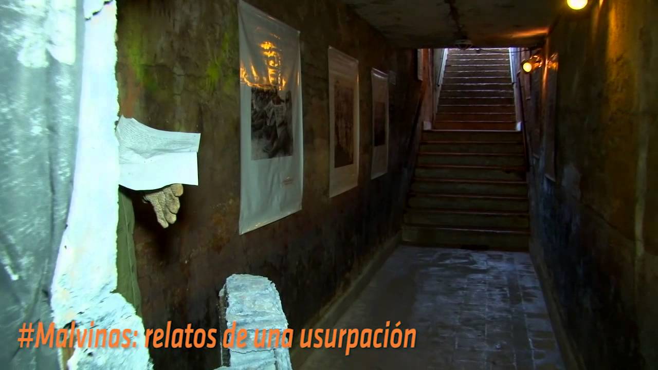 Precargar imagen