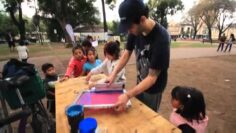 [ID: CikqM3Ix0fg] Youtube Automatic