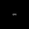 [ID: cMhcWuNAE4s] Youtube Automatic
