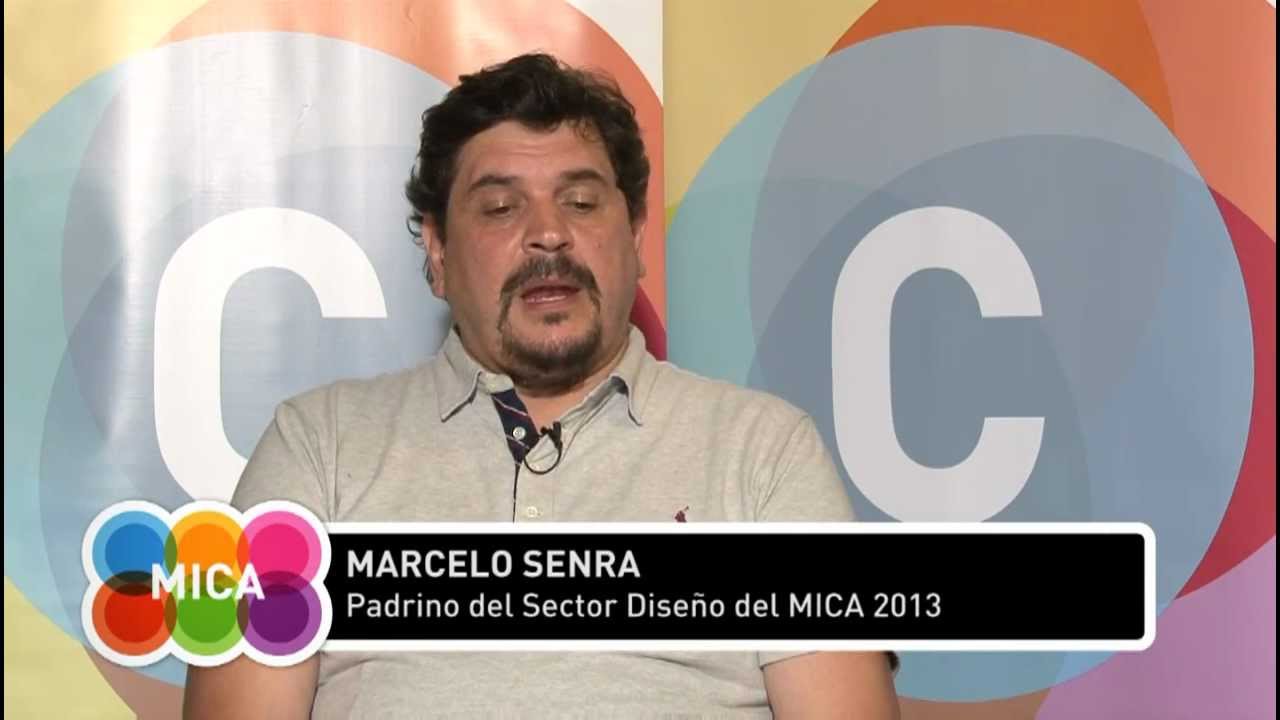 Precargar imagen