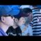 [ID: CsNXM5c2rWI] Youtube Automatic