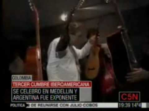Precargar imagen