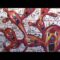 [ID: Cu8eXJfXmMQ] Youtube Automatic