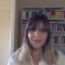 [ID: D4D83MCiv0c] Youtube Automatic