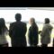 [ID: dEk9Q_c0xD0] Youtube Automatic