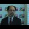 [ID: DIjyr3kGP8E] Youtube Automatic