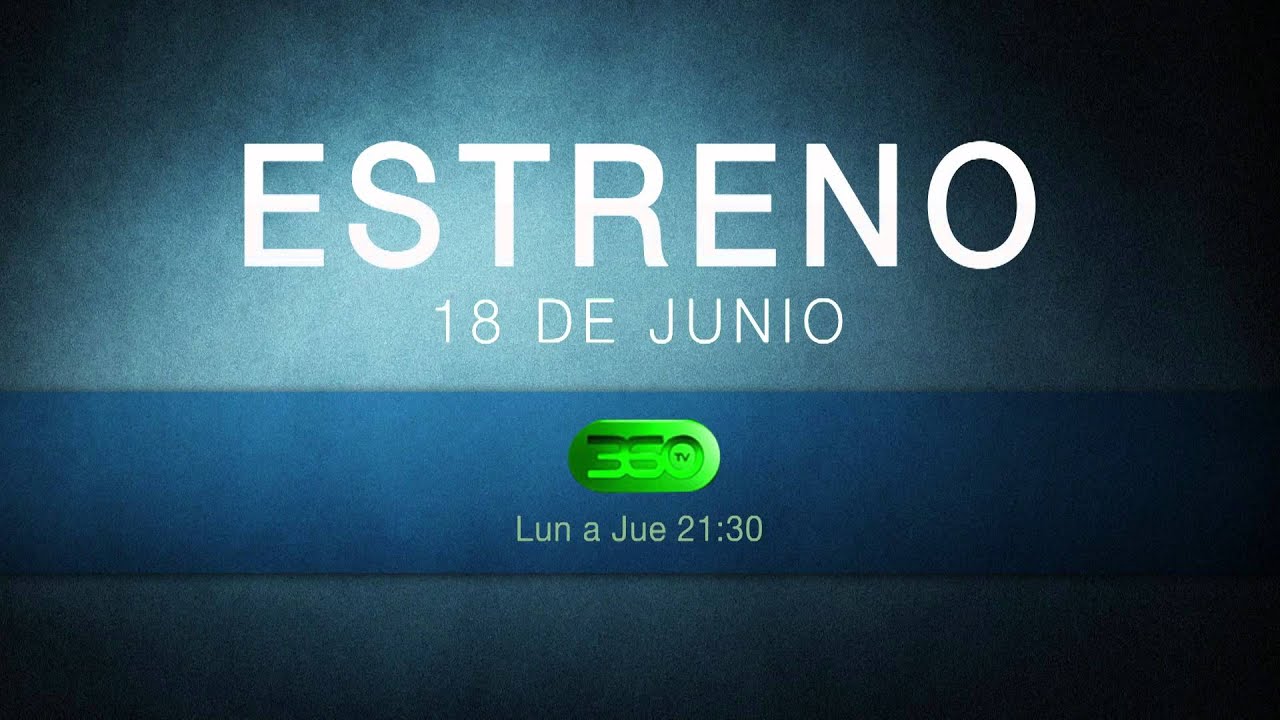 Precargar imagen
